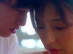 OYSCUYCBYDAZYTUIQNm47ROE418