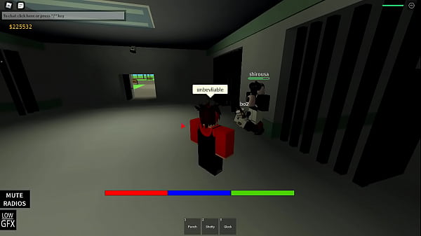 pale white vampire girl gets penetrated by emo drainer