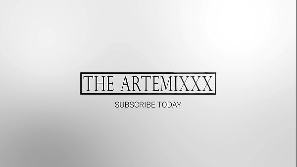 Parker Skyes gets massive cream pie from yoga coach ArtemiXXX