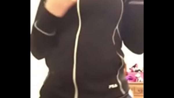 Periscope 3: Free MILF Porn Video 78