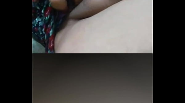 Periscope fat pussy