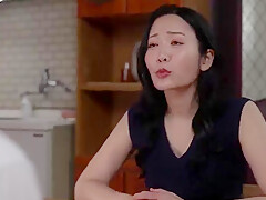 PLUDYHBBHABEGVIUSR44JUR506