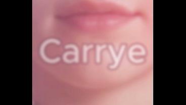 Preview teaser – Ai Beautiful Hot Busty Blonde with Small Tits Blowjob fucking and Sucking a Big Dick Facial