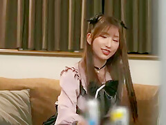 PURHLXPRDBCVSIMZVEm47PRED825