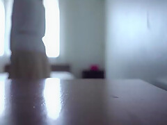 PUYSHUCCVLHENMEHGLm47ROE427