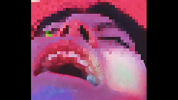 Qué rico gime mi chola – CHIBOLA ARRECHA (FLASH)