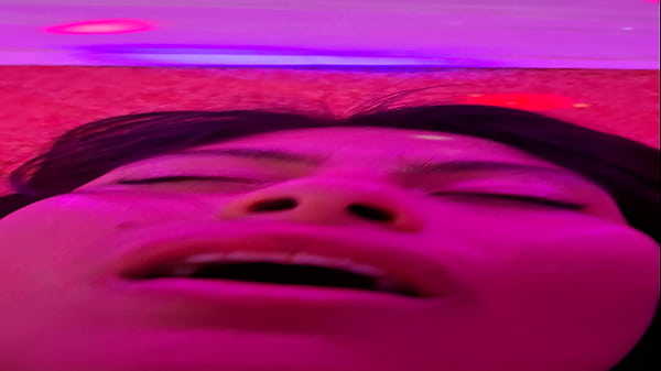 Qué rico gime mi chola – CHIBOLA ARRECHA (SIN CORTES, SIN EDICIONES) FLASH FLASH FLASH