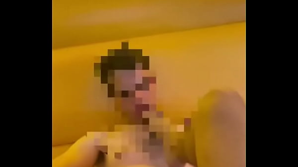 Quería hacer este video compilado de chupadas de patas y jugando con los pies ?TOPBBK PARIS CumDumpBOG #gaycdmx sock …