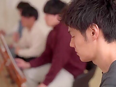 QZNJEAQPVNUIBRROWWm47MVSD654