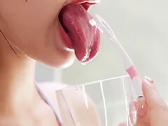 RCXSRTGTZDBFCCDVXYm47START476