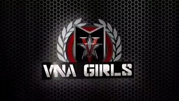 Reina Heart Rome Major Petite Brunette MILF Raw Locked Room Creampie!