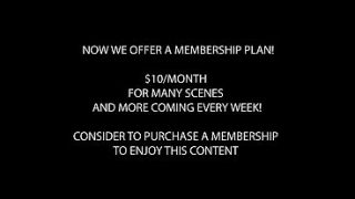 RELOAD Double Addicted 4on2 Anna Rey & Ellen Betsy Balls Deep Anal / DAP / Rose Licking / Squirt To Mouth / Creampie To Swallow GIO542m