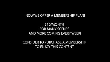 RELOAD Double Addicted 4on2 Anna Rey & Ellen Betsy Balls Deep Anal / DAP / Rose Licking / Squirt To Mouth / Creampie To Swallow GIO542m