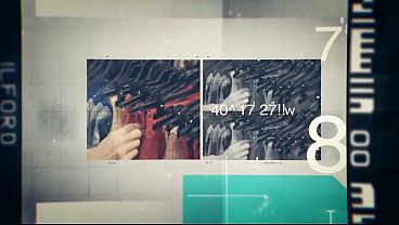 Respectable Married Woman Taken To Back Office And Fucked By Mall Cop