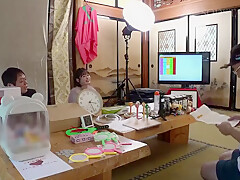 RIDTPIPLBSWGLCFUNXm47START467