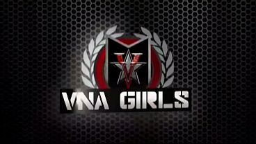 Rome Major Slams Sienna Hills After Their First Date!