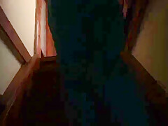 RVYYNAPBJZSVTXYOWNm47JUR559