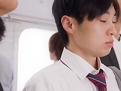 RWULPPXYGFZOWWQUAV44IPZZ749