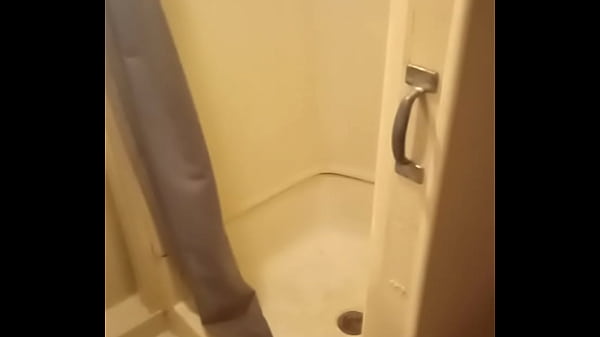 Rx for AXE body wash by CPhT! Doctor Aiden Valentine