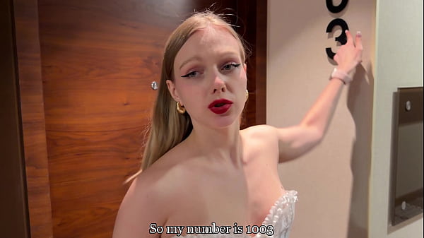 SEX WITH AN UNKNOWN PERSON IN A HOTEL WHILE TALKING TO MY HUSBAND ON FACETIME – CHEATING