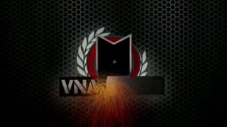 Sexy Slut Orabella Gets Tied Up and Teased by Dominating MILF Maxine X!