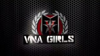 Shay Lynn, Ms London And Rome Major Busty MILFs Bedroom Threesome!