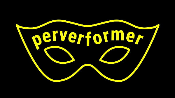 Slave Girl and Slave Are Completely Smeared