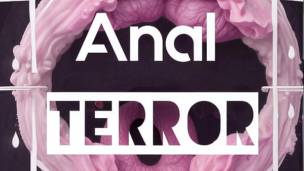 Slave Nat – First DVP! Sexy babe vs five big cocks: fantastically tight vagina gets her first double pussy penetration and several streams of piss in mouth AT022