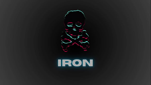 Small feet, soft soles… best footjob ever ***(SHORT)***