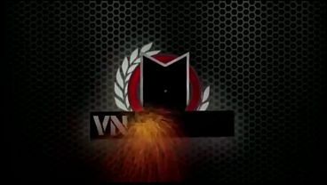 Solo Cuban MILF Angelina Castro Dildo Fucking Her Both Tight Holes!