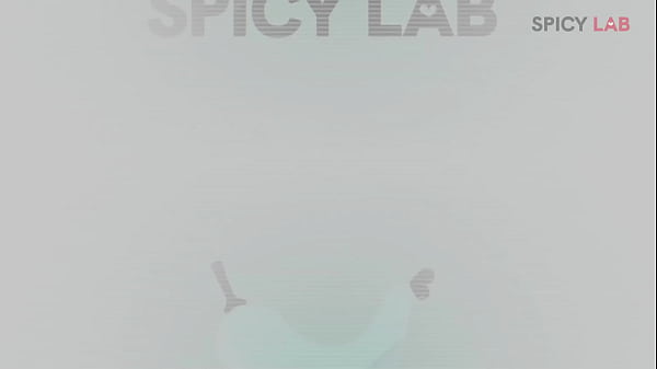 Spanish cougar gets anal and fisting