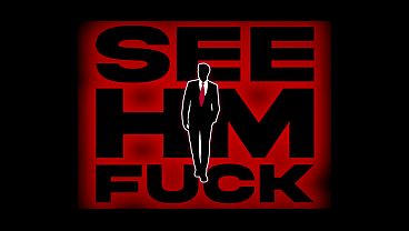 Stud Milan Ponjevic Shoves His Cock Deep Down Chloe Temple’s Throat!