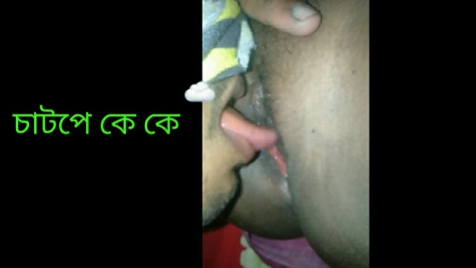 Student and teacher sex video hottv hottv403