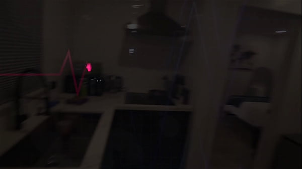 Taylor Rae Asks The Kind Doctor To Help Her Aching Pussy