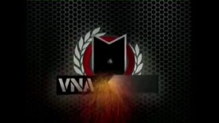 Teasing MexiMILF Gabby Quinteros Playing With Her Tits & Pussy!