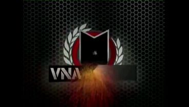 Teasing MexiMILF Gabby Quinteros Playing With Her Tits & Pussy!