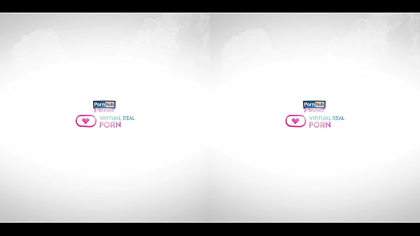 Teen Miss Olivia Wants to Thank You in Doggystyle