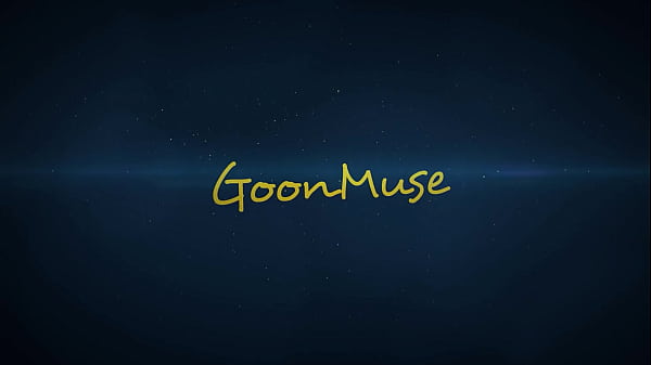 Thai Beauty Jenna Wicked Teams Up With Sakura For A Wild Threesome