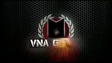 The Hottie Penny Pax Uses 2 Sex Toys To Vib & Drill Her Pussy!