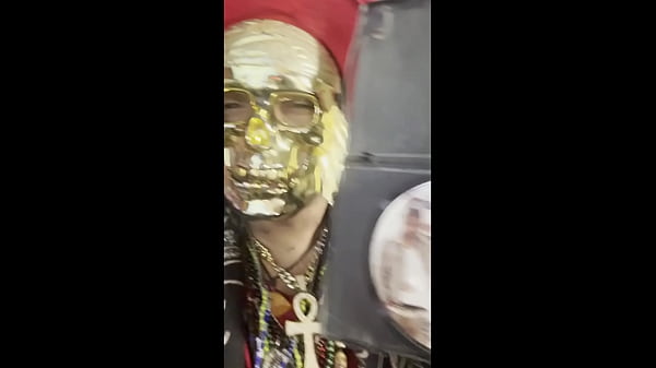 The Love My Natural Dick MrCunnlingus Hip Hop Porn Legend