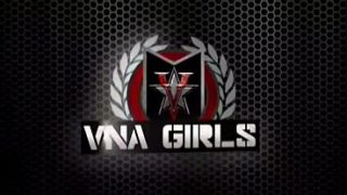 Thick Latina MILF Monica Santhiago Gets Filled Poolside By Rome Major!