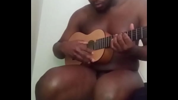 Things I do for free to stay warm when the weather gets cold such as celebrating my birthday also other persons with birthdays around the same time as myself