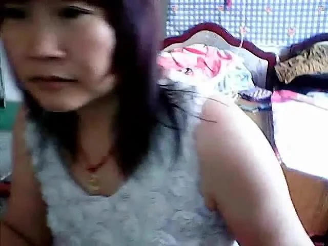 Tianjin baodi step mom