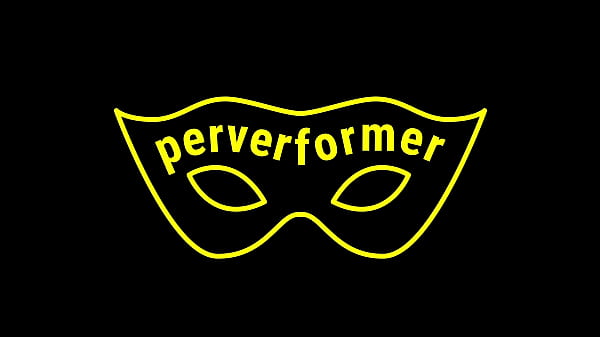 Tormented and Humiliated on His Birthday Part 1