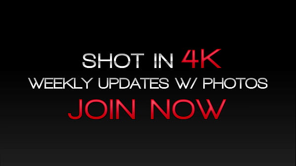 TouchMyWife – Nerdy Bikini Wife Let’s Big Dick Neighbor Inside Her – Michele James