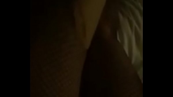 turkish slut muenevver periscope stream part 3