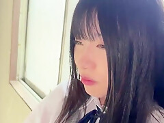 UDRJBMBMIHIHURVEYWm47MUKD562