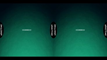 UP CLOSE VR – Perfect Girl Gal Ritchie Licks Your Cum From Her Pussy After Hot Sex POV