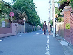 UQFSQGFZLCDKDACLKBm47FNS117