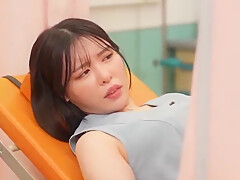 UWDQSESWRPGAKYGSBDm47REAL948